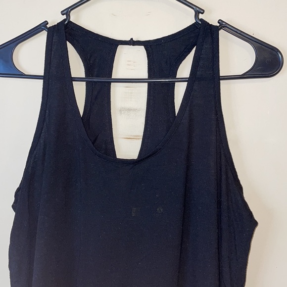 Xersion Shirt - Picture 3 of 5